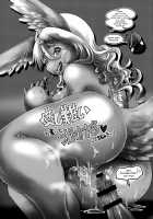 Otonanachi wa Doshigatai! / オトナナチは度し難い! [Ranaecho] [Made in Abyss] Thumbnail Page 33