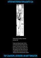 Jack-kun wa Okaa-san to Issho / ジャックくんはお母さんといっしょ♂ [Morikoke] [Fate] Thumbnail Page 25