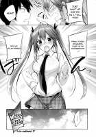 Koakuma Setsuko no Himitsu vol. 2 / 小悪魔せつこの秘密 vol.2 [Kakao] [Original] Thumbnail Page 25