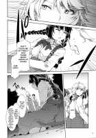 MC High Third Period / MC学園 三時限目 [Mizuryu Kei] [Original] Thumbnail Page 09