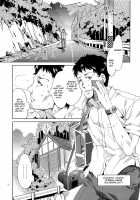 MC High Fourth Period / MC学園 四時限目 [Mizuryu Kei] [Original] Thumbnail Page 04