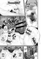 Yumegokochi no Uchouten / 夢心地の有頂天 [Niisan] [Touhou Project] Thumbnail Page 24