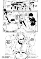 Belly Button Beauties - Entry 1 / 美女へそ図鑑1 [Ishikawa Hirodi] [Original] Thumbnail Page 17