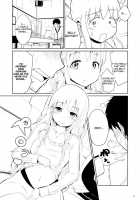 Belly Button Beauties - Entry 1 / 美女へそ図鑑1 [Ishikawa Hirodi] [Original] Thumbnail Page 04