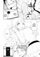 Belly Button Beauties - Entry 1 / 美女へそ図鑑1 [Ishikawa Hirodi] [Original] Thumbnail Page 05