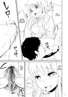 Belly Button Beauties - Entry 1 / 美女へそ図鑑1 [Ishikawa Hirodi] [Original] Thumbnail Page 08