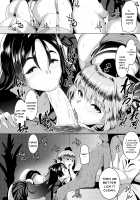 Imeku Raikou WITH Fuchou / イメクライコウ WITH 婦長 [Muneshiro] [Fate] Thumbnail Page 18