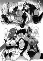 hepatica6.0 [Negresco] [Xenoblade Chronicles 2] Thumbnail Page 24