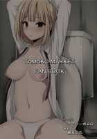 Midori wa Kawaii Boku no Benki / みどりはかわいい僕の便器 [Akatsuki Kochi] [Tamako Market] Thumbnail Page 26