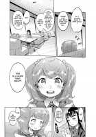 Zoku Josou no Pro ni Manabu Enkou no Susume / 続・女装のプロに学ぶ援交のすゝめ [Itami] [Original] Thumbnail Page 16