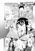 Zoku Josou no Pro ni Manabu Enkou no Susume / 続・女装のプロに学ぶ援交のすゝめ [Itami] [Original] Thumbnail Page 17