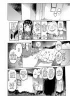 Zoku Josou no Pro ni Manabu Enkou no Susume / 続・女装のプロに学ぶ援交のすゝめ [Itami] [Original] Thumbnail Page 25