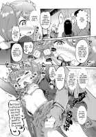 Zoku Josou no Pro ni Manabu Enkou no Susume / 続・女装のプロに学ぶ援交のすゝめ [Itami] [Original] Thumbnail Page 27