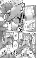 Zoku Josou no Pro ni Manabu Enkou no Susume / 続・女装のプロに学ぶ援交のすゝめ [Itami] [Original] Thumbnail Page 30