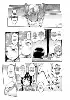 Zoku Josou no Pro ni Manabu Enkou no Susume / 続・女装のプロに学ぶ援交のすゝめ [Itami] [Original] Thumbnail Page 34