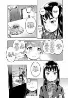Zoku Josou no Pro ni Manabu Enkou no Susume / 続・女装のプロに学ぶ援交のすゝめ [Itami] [Original] Thumbnail Page 35