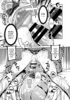 Kan Josou no Pro ni Manabu Enkou no Susume / 完・女装のプロに学ぶ援交のすゝめ [Itami] [Original] Thumbnail Page 27