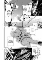 Kan Josou no Pro ni Manabu Enkou no Susume / 完・女装のプロに学ぶ援交のすゝめ [Itami] [Original] Thumbnail Page 34