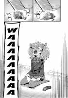 Kan Josou no Pro ni Manabu Enkou no Susume / 完・女装のプロに学ぶ援交のすゝめ [Itami] [Original] Thumbnail Page 35