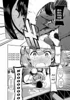 Kan Josou no Pro ni Manabu Enkou no Susume / 完・女装のプロに学ぶ援交のすゝめ [Itami] [Original] Thumbnail Page 38