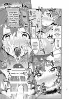 Josou no Pro ni Manabu Enkou no Susume / 女装のプロに学ぶ援交のすゝめ [Itami] [Original] Thumbnail Page 24