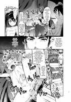 Josou no Pro ni Manabu Enkou no Susume / 女装のプロに学ぶ援交のすゝめ [Itami] [Original] Thumbnail Page 30