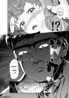 Josou no Pro ni Manabu Enkou no Susume / 女装のプロに学ぶ援交のすゝめ [Itami] [Original] Thumbnail Page 33