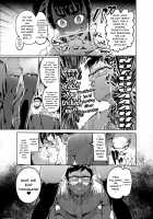 Josou no Pro ni Manabu Enkou no Susume / 女装のプロに学ぶ援交のすゝめ [Itami] [Original] Thumbnail Page 34