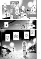 Josou no Pro ni Manabu Enkou no Susume / 女装のプロに学ぶ援交のすゝめ [Itami] [Original] Thumbnail Page 36