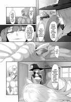 Reizoku Maou II / 隷属魔王II [Yamamoto Zenzen] [Original] Thumbnail Page 20