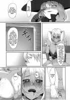 Reizoku Maou II / 隷属魔王II [Yamamoto Zenzen] [Original] Thumbnail Page 22