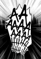 Reizoku Maou II / 隷属魔王II [Yamamoto Zenzen] [Original] Thumbnail Page 24