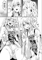 Goblin Possession / ゴブリンポゼション [Date] [Goblin Slayer] Thumbnail Page 06