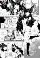 Mizu mo Shitataru Ii Yuel / 水も滴るいいユエル [Herio] [Granblue Fantasy] Thumbnail Page 02