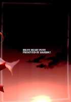 Koutei Kyonyuu / 皇帝巨乳 [Kojirou] [Fate] Thumbnail Page 21