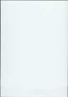 Tamamo to H Dekiru Fuuzokuten / タマモとHできる風俗店 [Nyuu] [Fate] Thumbnail Page 23