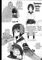 Kyousei Enkou ~Kuro Gal JK o Kane de Dakitai~ / 強制援交 ～黒ギャルJKをカネで抱きたい～ [Ma-Kurou] [Busou Renkin] Thumbnail Page 28