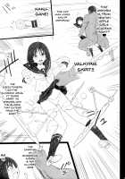 Kyousei Enkou ~Kuro Gal JK o Kane de Dakitai~ / 強制援交 ～黒ギャルJKをカネで抱きたい～ [Ma-Kurou] [Busou Renkin] Thumbnail Page 29