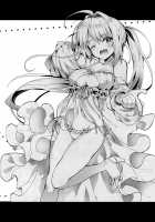 Yotogi Banashi / よとぎばなし [Ariko Youichi] [Fate] Thumbnail Page 23