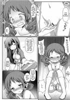 Megupai / めぐぱい [Final] [Gochuumon Wa Usagi Desu Ka?] Thumbnail Page 10