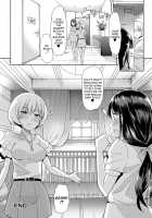 Himitsu no Gyaku Toilet Training 2 / 秘密の♡逆トイレトレーニング2 [Goya] [Original] Thumbnail Page 16