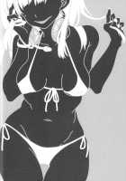 Housoujiko 4 ~Off-Pako JK Ana Ijime~ / 放送事故4～オフパコJKアナいじめ～ [Kamizuki Shiki] [Original] Thumbnail Page 26