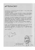 Housoujiko 4 ~Off-Pako JK Ana Ijime~ / 放送事故4～オフパコJKアナいじめ～ [Kamizuki Shiki] [Original] Thumbnail Page 27