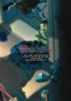 Housoujiko 4 ~Off-Pako JK Ana Ijime~ / 放送事故4～オフパコJKアナいじめ～ [Kamizuki Shiki] [Original] Thumbnail Page 28