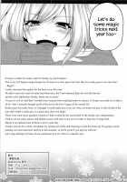 Saimin Senpai / 催眠先輩 [Popuran] [Tejina-senpai] Thumbnail Page 17