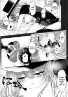 Saimin Senpai / 催眠先輩 [Popuran] [Tejina-senpai] Thumbnail Page 04