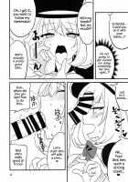 Dagashi Chichi VS Tekoki Senpai / だがしちちVS手コキ先輩 [Aoi Manabu] [Dagashi Kashi] Thumbnail Page 11