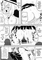 Dagashi Chichi VS Tekoki Senpai / だがしちちVS手コキ先輩 [Aoi Manabu] [Dagashi Kashi] Thumbnail Page 19