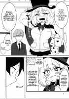 Dagashi Chichi VS Tekoki Senpai / だがしちちVS手コキ先輩 [Aoi Manabu] [Dagashi Kashi] Thumbnail Page 06