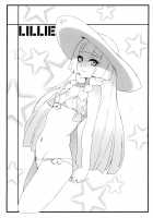 Venus Infection / ヴィーナスインフェクション [Ban] [Pokemon] Thumbnail Page 20